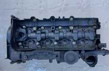 Capac culbutori BMW 2.0 N47