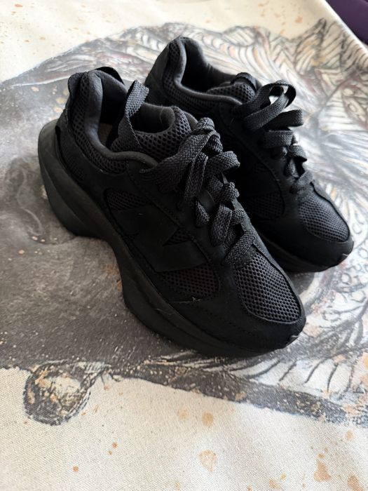 Оригинални маратонки New Balance