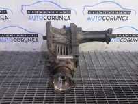 Cutie de Tranfer Grup Fata Chevrolet Captiva Facelift 2.2 D 2011 - 2014 184CP Automata ...