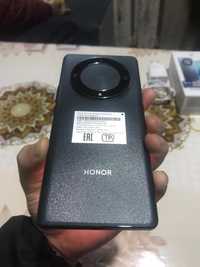 HONOR X9a 6-128 Gb turbo 5g