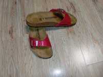 Birkenstock 38 номер