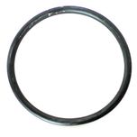 Garnitura capac pompa Turbosol TM 250/190/27.45 – TB237113