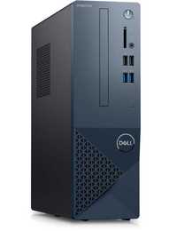 Компютър Dell Inspiron Small Desktop 3020