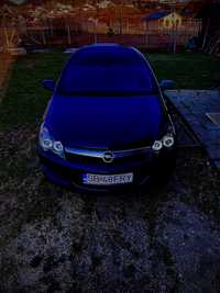 Vand opel astra h gtc