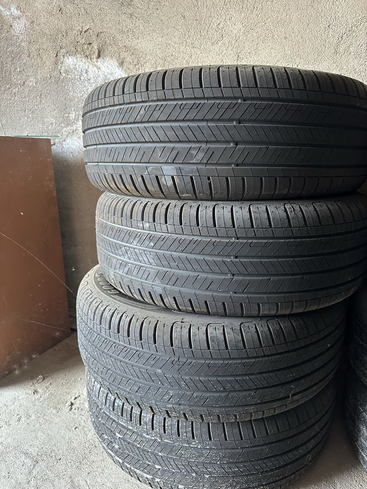 Goodyear Balon  Sotiladi Yangi