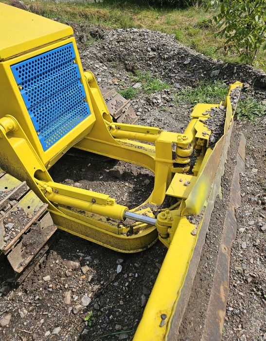 privat vand utilaje constructii sh