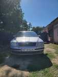 Skoda Octavia 2 2005 150 de cai+ soft