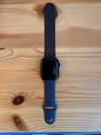 Apple watch Series 9