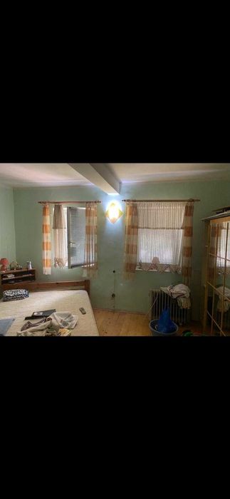 Casa de Vanzare!Refugiu perfect pentru familie, aproape de oraș!