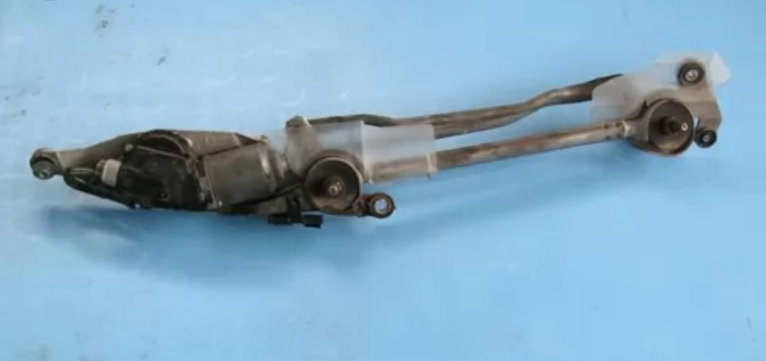 Ansamblu stergatoare Mazda CX-7 an 2006-2016