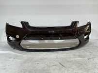 Bara fata Ford Focus 2, facelift, 2008, 2009, 2010, 2011, cod origine OE 8M51-17757-A.