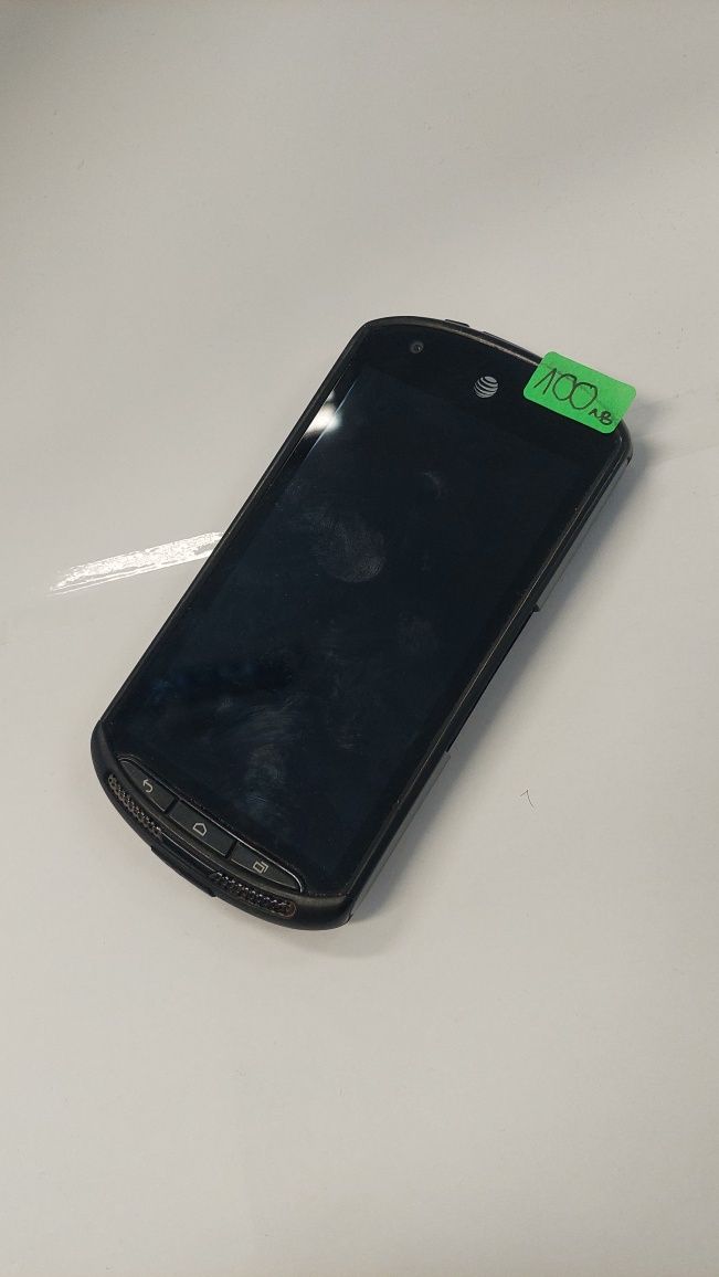 GSM Kyocera E6560 Противоударен