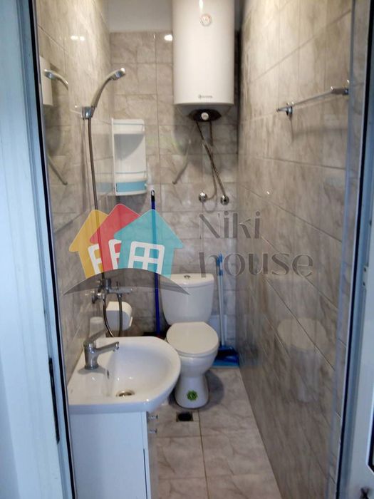 Дава се под наем Едностаен апартамент в Варна, Галата - 55 кв.м за 229.5 € - Снимка #4