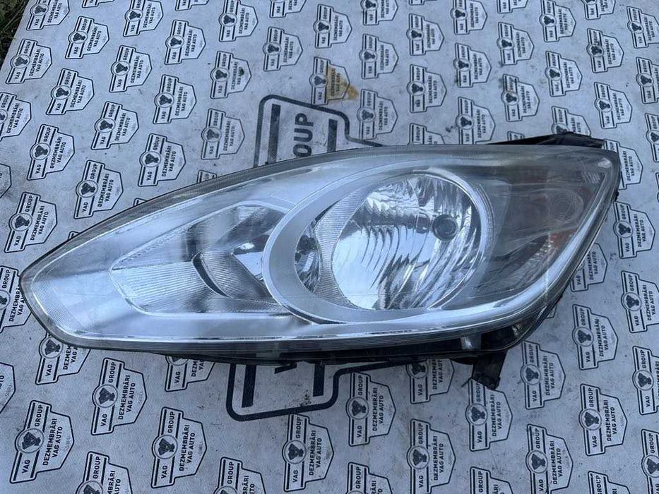 Far stanga Ford C-Max II 89502247