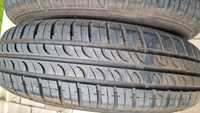 Anvelope vara 175 80 R 14 Hankook