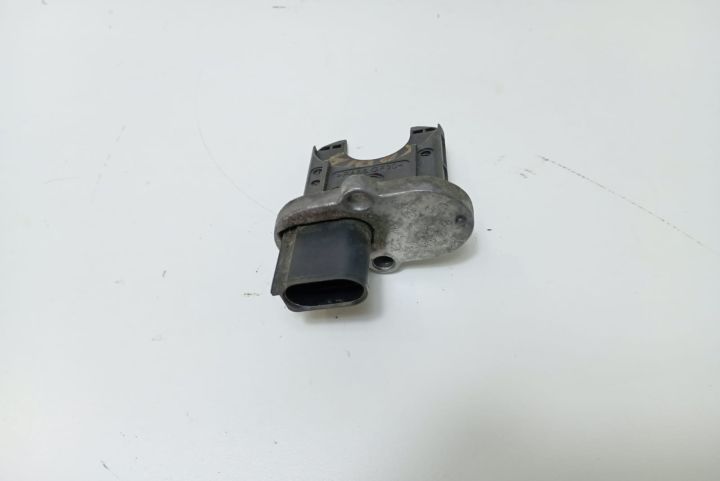 Senzor unghi volan 6Q0423445 Seat Ibiza a 3-a generatie 6L seria