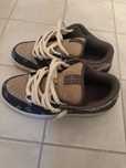 travis scott bandana dunks