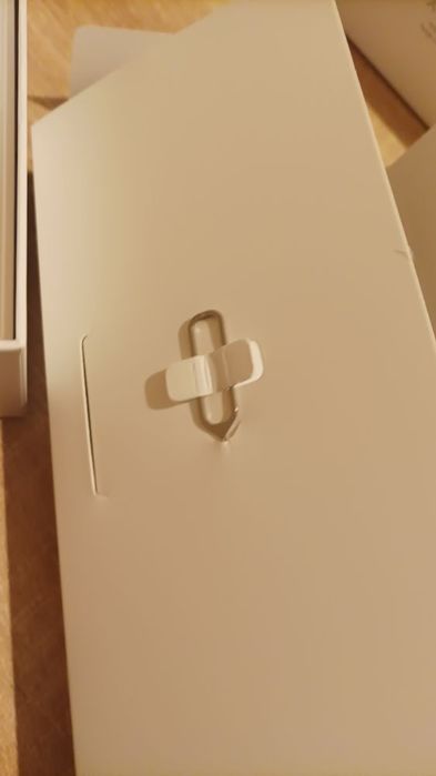 Xiaomi 14T 5G 256GB 12RAM Grey. Отлично състояние