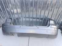 Bara spate cu senzori parcare Mercedes B-Class w245,an 2005-2011