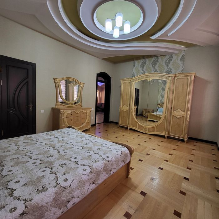 Срочная Аренда Срочная Аренда дома мирзо улугбеский район
Мирзо Улугбе