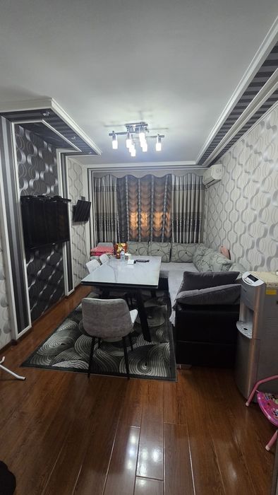 Чилонзор район Ц квартал 5/1/4 банковский можно подофис