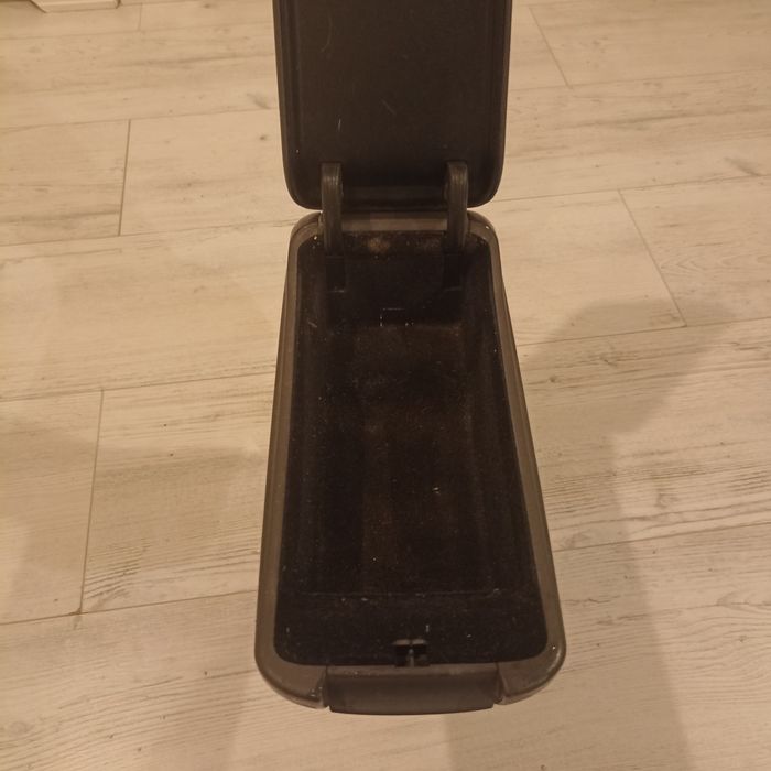 Cotiera Mercedes A Classe