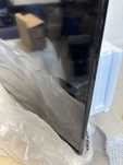 Telefunken Smart TV 32" Full HD, pentru piese