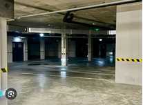 Loc de Parcare Isho - Parkside D