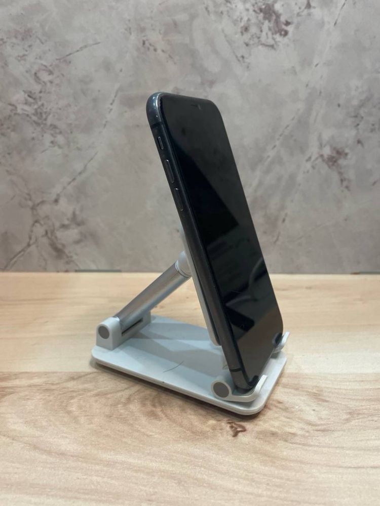 Iphone 11 | Айфон 11