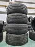 4x 225/40/18 VARA BARUM 5MM Stare impecabila