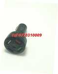 Incarcator Cu Patru Porturi Usb Partycharge Superfast Charge