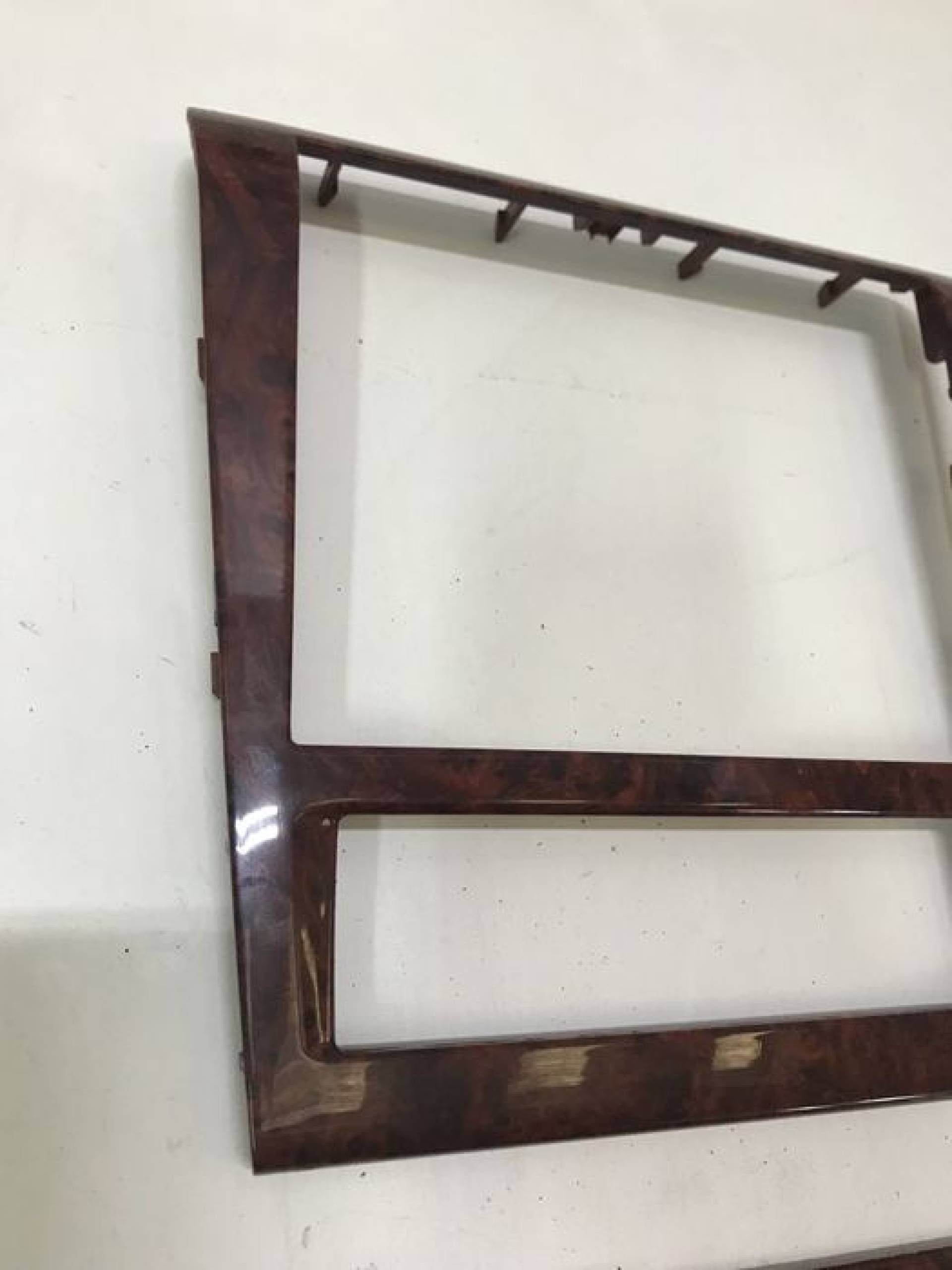 Trimuri ornamente ornament bord schimbator mahon Octavia 1 Originale