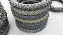 anvelope cros 90/100-20