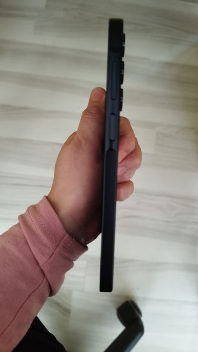 Samsung GALAXY A16, 5G