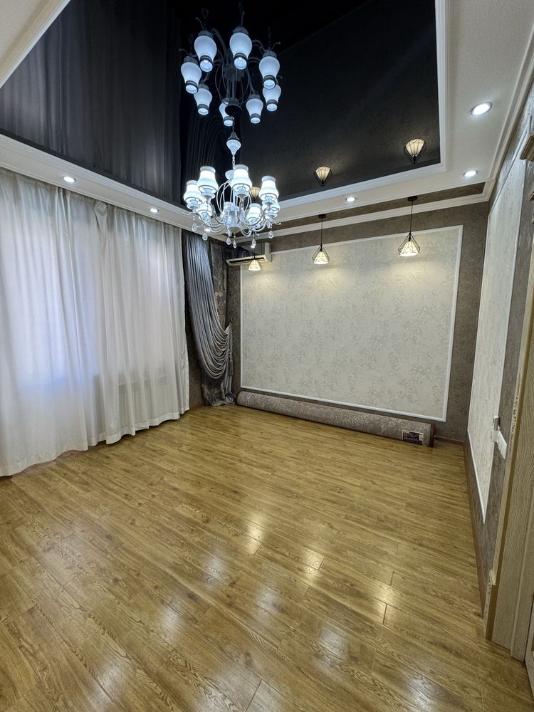 Аренда квартира