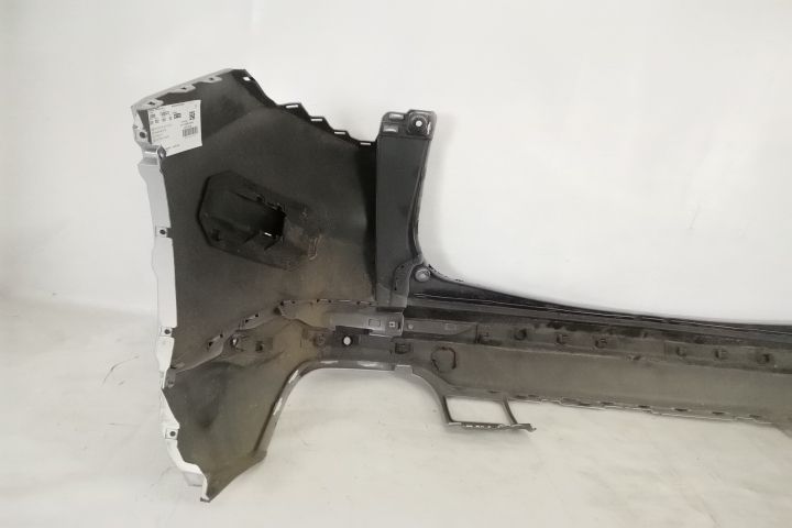 Bara Spate Originala Cu Senzori Maserati Grecale 2023 Maserati 6701573
