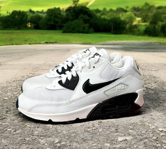 Nike Air Max 90 ( 38) Маратонки