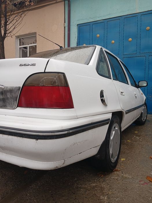 Nexia 1 sotiladi 2008 yil