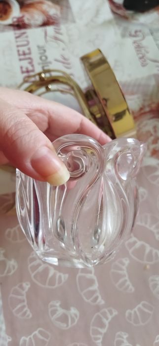 Стъклени лампи за стена