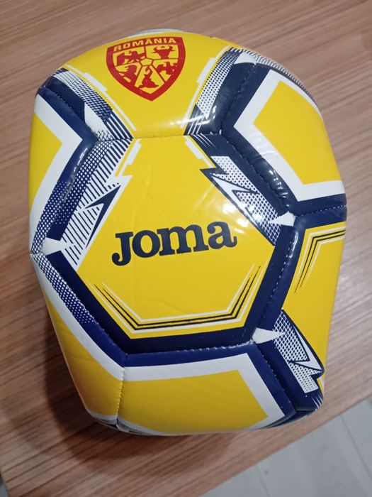 Minge Joma originală