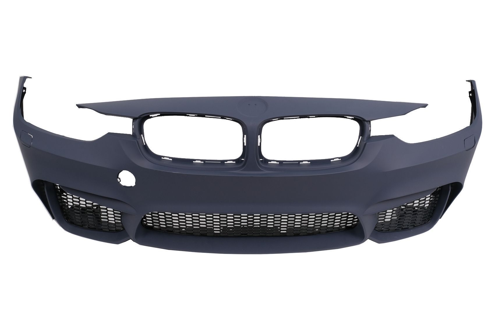 Bara Fata BMW Seria 3 F30 F31 (2011-2019) M3 Fara Proiectoare