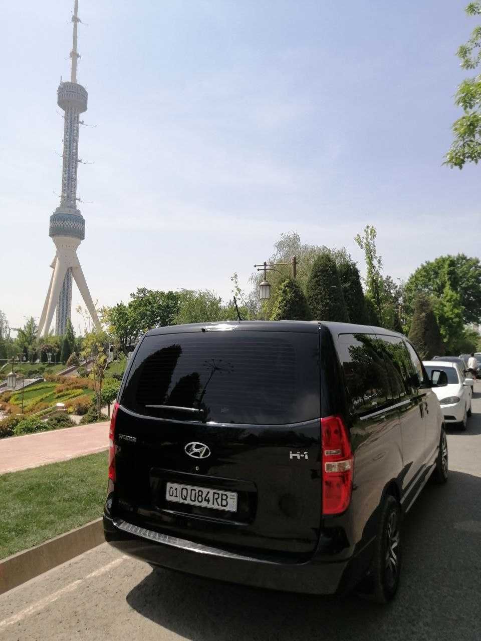 Такси в горы, поездка на Чарвак, Пирамиды, Бочки, Чимган, Бельдерсай