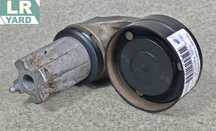 Intinzator curea superior Motor 2.7 TDV6 RANGE ROVER SPORT 2005-2009
