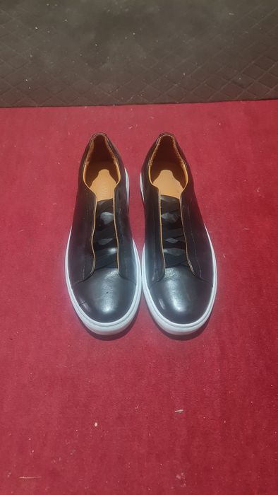 Почти новые  цена окончательно