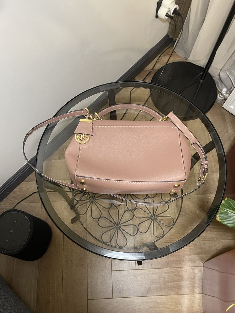 Сумочка Michael Kors