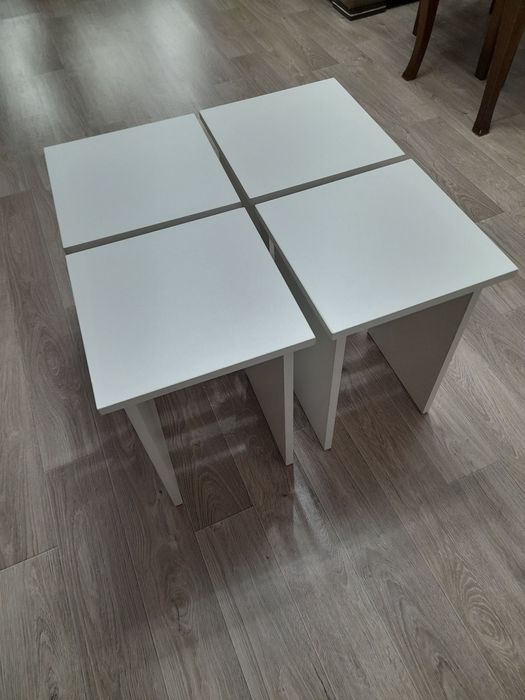 Мебель для кухни