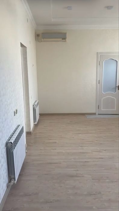 Помещение аренда или продажа