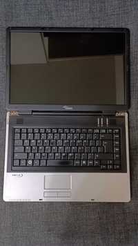 Laptop Fujitsu Siemens Amilo Pi 2512