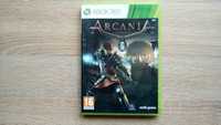 Vand Arcania Gothic 4 Xbox 360