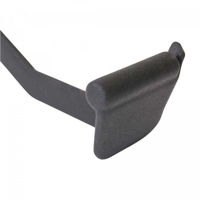 Bară de tragere lat-pulldown/vâslire Mediu